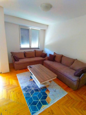Apartman Lucky